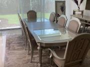 Residencia de Lujo en Venta – Villa Magna, Cancún. 4...