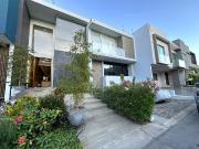 Residencia de Lujo en Venta Villa Verona, Zapopan, Jal...