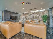 Residencia de lujo en venta | Vistas al mar y viñedos |...