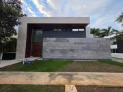 Residencia de Lujo en Venta – Xpokín 62, Yucatán Country...
