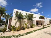 RESIDENCIA DE LUJO EN VENTA – ZONA COUNTRY, MÉRIDA, YUCATÁN