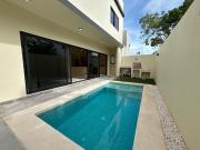 Casa de lujo en Venta en Vía Cumbres