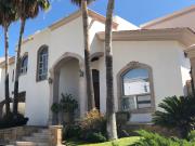 Residencia de Lujo en Villa Esmeralda – La Jolla Residencial