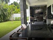 Residencia de Lujo en Villa Magna | 943m² y Alberca