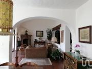 Residencia de Lujo en Vista Bella, Coto Privado y Roof...