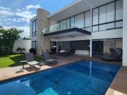 Residencia de Lujo en Vista Hermosa| 5 Recamaras | 630...