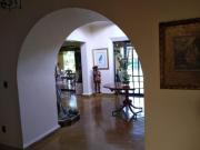 Residencia de Lujo en Vista Hermosa: Jardín, Alberca y...