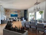 Residencia de Lujo en Vista Real, Corregidora