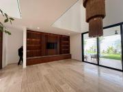 Residencia de Lujo en Xcanatún, Mérida