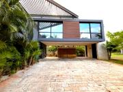 Residencia de lujo en Yucatán Country Club, Mérida Yucatán