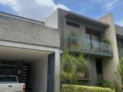 Residencia de lujo en zona Andares, en Puerta Plata