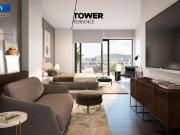 Residencia de Lujo en Zona Diamante Guadalajara