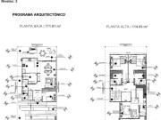 Residencia de Lujo en Zona Exclusiva con Roof Garden y...