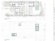 Residencia de lujo frente al campo de golf – Casa...