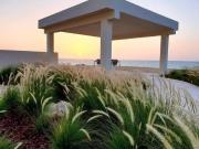 Residencia de lujo frente al mar