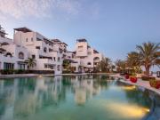 RESIDENCIA DE LUJO FRENTE AL MAR EN PLAYA DE LA PAZ,...