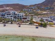 RESIDENCIA DE LUJO FRENTE AL MAR EN PLAYA DE LA PAZ,...