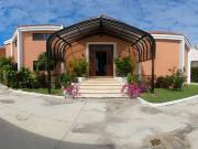 RESIDENCIA DE LUJO FRENTE AL MAR EN VENTA EN CAMPECHE