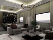 Residencia de lujo inigualable en Cima de la Monta?a