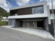 Residencia de lujo lista para estrenar en Castaños del... Residencia de lujo lista para estrenar en Castaños del...