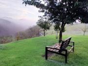 Residencia de Lujo Moderna diseño de Autor, con acabados...