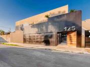 RESIDENCIA de LUjO montecristo 13.300mil