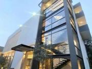 Residencia de Lujo Nueva en Exclusivo Condominio del...