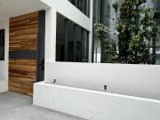 RESIDENCIA DE LUJO. PREVENTA EN MÍTICA