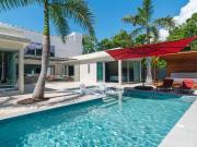 Residencia de lujo, privacidad y sostenibilidad, venta,...