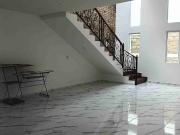 RESIDENCIA DE LUJO RENTA Y VENTA LA MAGDALENA METEPEC