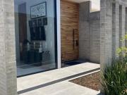 Residencia de lujo rodeada de naturaleza En Rancho Santa...