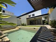 Residencia de lujo totalmente equipada ? Llave en mano