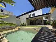 Residencia de lujo totalmente equipada – Llave en mano