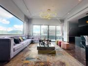 RESIDENCIA EN VENTA EN SIERRA ALTA