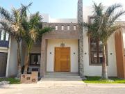 Residencia de lujo ubicada en el exclusivo...