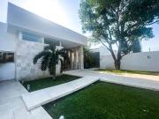 Residencia de lujo una planta, privada Villas del Rey...