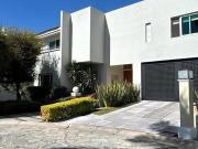 RESIDENCIA DE LUJO VALLE REAL