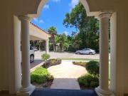 RESIDENCIA DE LUJO VILLAMAGNA CANCUN
