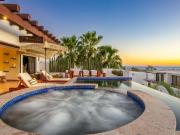 Residencia de lujo, vista al mar, alberca, venta, Corr....