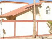 Residencia de Lujo y Amplitud en el Corazón de Jardines...