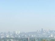 RESIDENCIA DE LUJO ZONA VALLE, SAN PEDRO GARZA GARCIA...