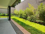 Residência de Luxo em Condomínio Exclusivo no Real Parque