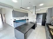 Residência de Luxo em Condomínio Setlife I, Mirassol SP:...