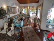 Residência de Luxo no Parque da Mooca, 4 Quartos, 4...