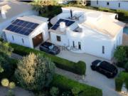 Residência de Luxo T3 no Resort Alma Verde