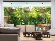 Residencia de máximo lujo en La Privada, Aldea Zama