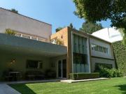 Residencia de OPORTUNIDAD EN LAS ANIMAS