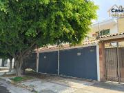 RESIDENCIA DE OPORTUNIDAD EN LOMA BONITA RESIDENCIAL