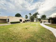 Residencia de Oportunidad en Venta en Colonia Itzimná, a...