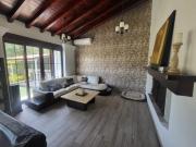 RESIDENCIA DE OPORTUNIDAD EN VENTA EN QRO MISION JURIQUILLA